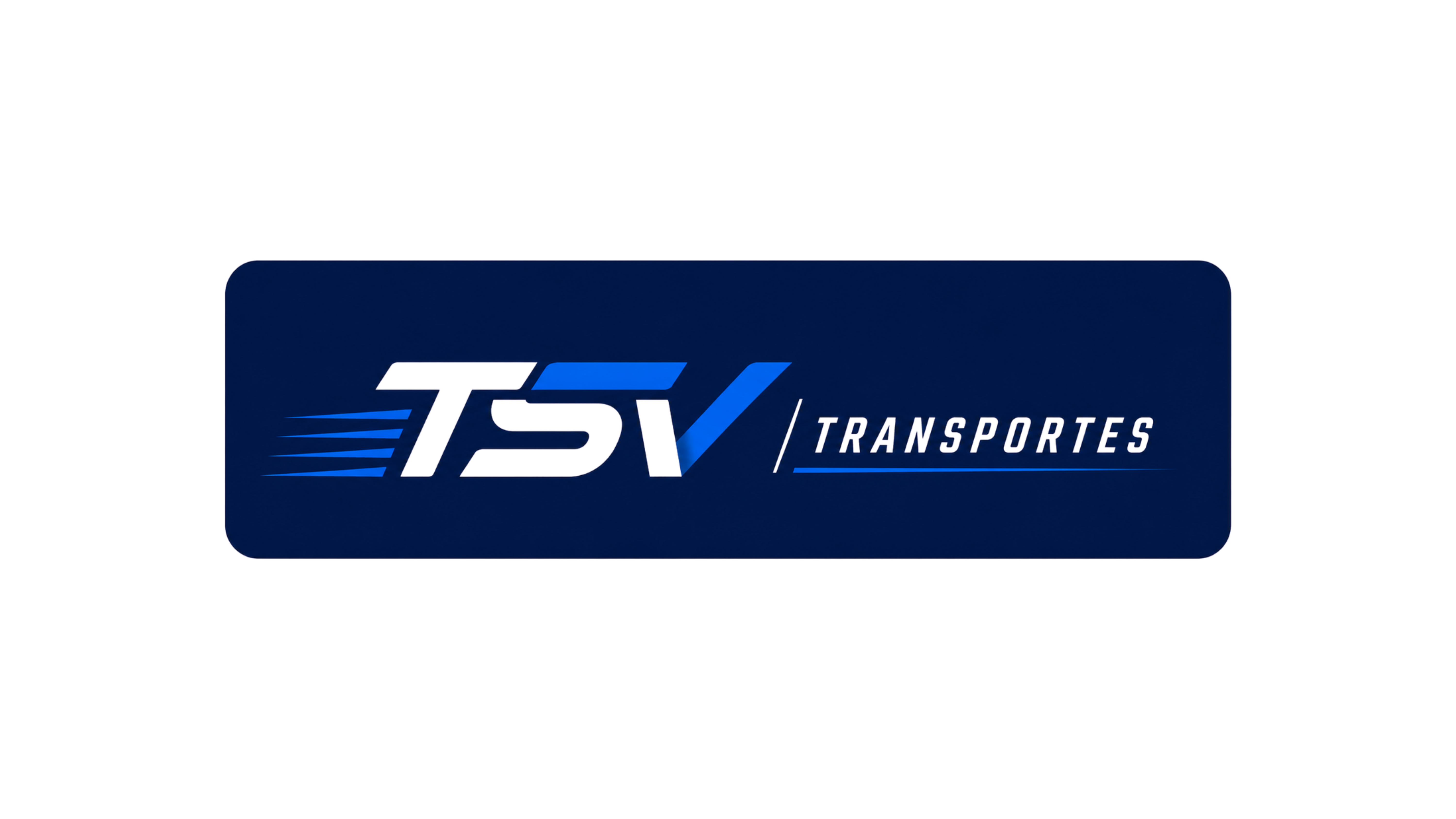 TSV Transportes